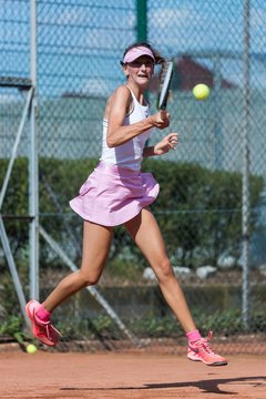 Bild 827 - Gehrdener Sommercup